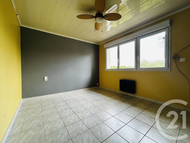 maison à vendre - 4 pièces - 93.06 m2 - PERPIGNAN - 66 - LANGUEDOC-ROUSSILLON - Century 21 Côté Sud Immo