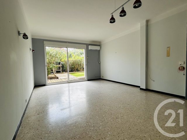 maison à vendre - 4 pièces - 93.06 m2 - PERPIGNAN - 66 - LANGUEDOC-ROUSSILLON - Century 21 Côté Sud Immo