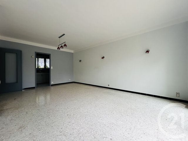 maison à vendre - 4 pièces - 93.06 m2 - PERPIGNAN - 66 - LANGUEDOC-ROUSSILLON - Century 21 Côté Sud Immo