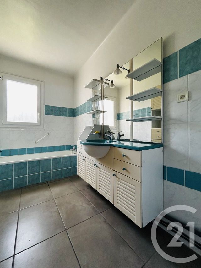 maison à vendre - 4 pièces - 93.06 m2 - PERPIGNAN - 66 - LANGUEDOC-ROUSSILLON - Century 21 Côté Sud Immo