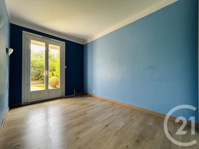 maison à vendre - 4 pièces - 93.06 m2 - PERPIGNAN - 66 - LANGUEDOC-ROUSSILLON - Century 21 Côté Sud Immo