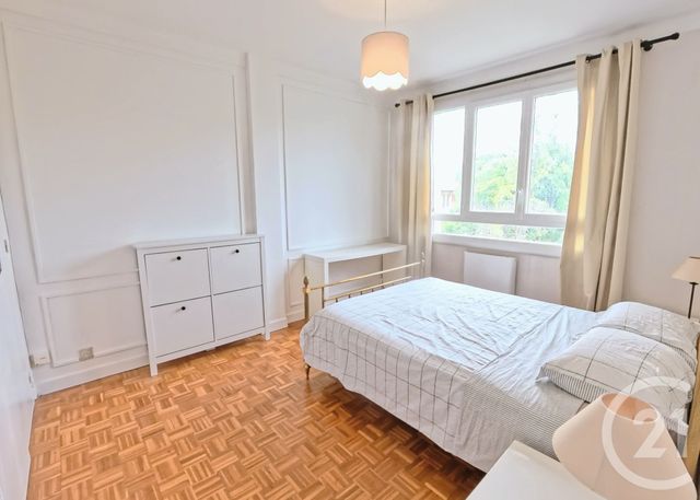 Appartement F2 à vendre - 2 pièces - 53.6 m2 - PERPIGNAN - 66 - LANGUEDOC-ROUSSILLON - Century 21 Côté Sud Immo