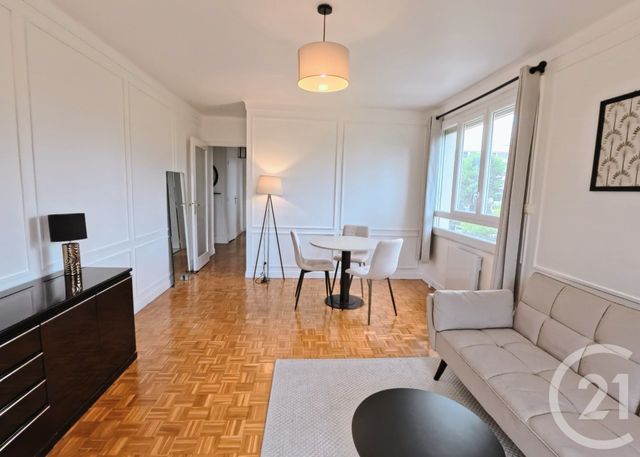 Appartement F2 à vendre - 2 pièces - 53.6 m2 - PERPIGNAN - 66 - LANGUEDOC-ROUSSILLON - Century 21 Côté Sud Immo