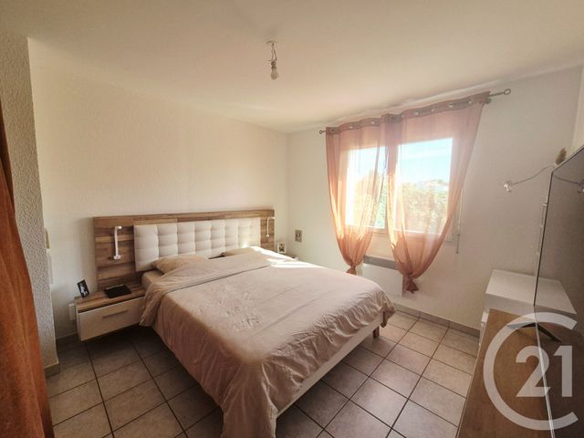 maison à vendre - 5 pièces - 99.0 m2 - PERPIGNAN - 66 - LANGUEDOC-ROUSSILLON - Century 21 Côté Sud Immo