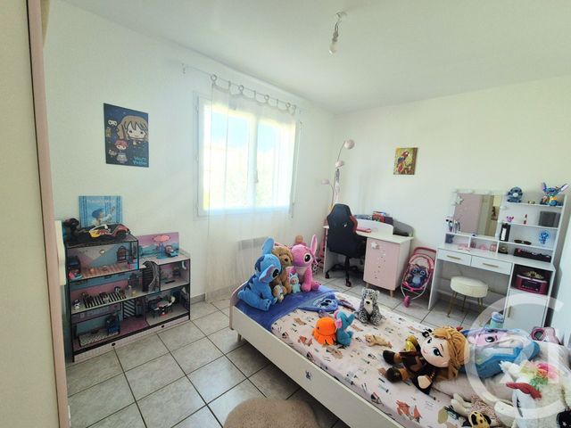 maison à vendre - 5 pièces - 99.0 m2 - PERPIGNAN - 66 - LANGUEDOC-ROUSSILLON - Century 21 Côté Sud Immo