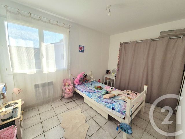 maison à vendre - 5 pièces - 99.0 m2 - PERPIGNAN - 66 - LANGUEDOC-ROUSSILLON - Century 21 Côté Sud Immo