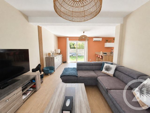 Maison à vendre PERPIGNAN