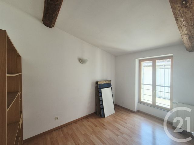 Appartement F3 à vendre - 3 pièces - 62.1 m2 - PERPIGNAN - 66 - LANGUEDOC-ROUSSILLON - Century 21 Côté Sud Immo