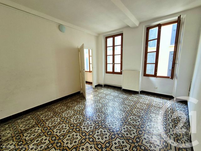 appartement - PERPIGNAN - 66