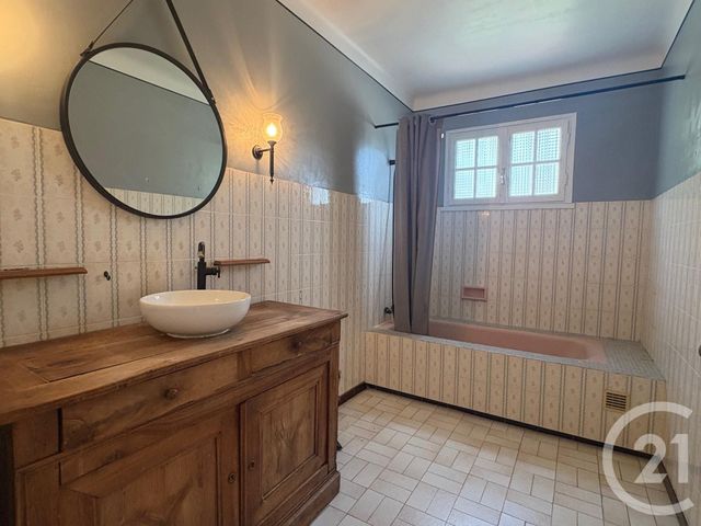 maison à vendre - 5 pièces - 145.7 m2 - PERPIGNAN - 66 - LANGUEDOC-ROUSSILLON - Century 21 Côté Sud Immo