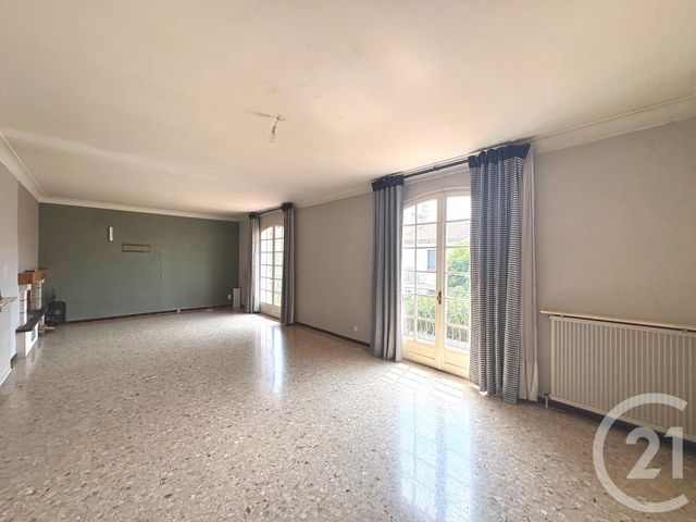 maison à vendre - 5 pièces - 145.7 m2 - PERPIGNAN - 66 - LANGUEDOC-ROUSSILLON - Century 21 Côté Sud Immo
