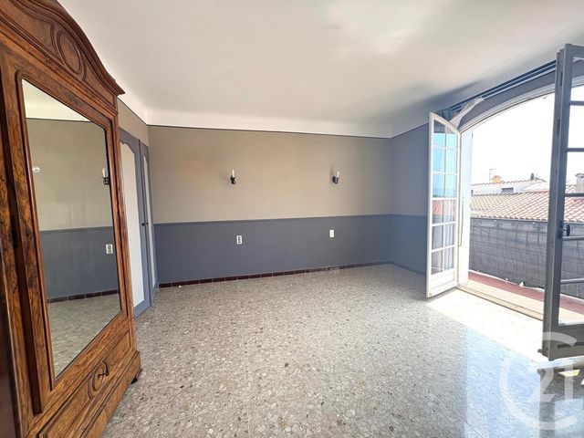 maison à vendre - 5 pièces - 145.7 m2 - PERPIGNAN - 66 - LANGUEDOC-ROUSSILLON - Century 21 Côté Sud Immo