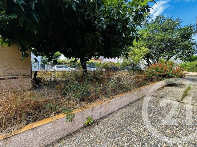 maison à vendre - 6 pièces - 153.82 m2 - PERPIGNAN - 66 - LANGUEDOC-ROUSSILLON - Century 21 Côté Sud Immo