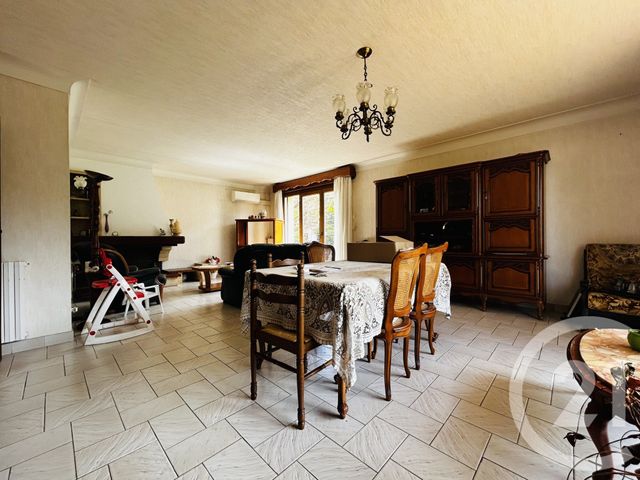 Maison à vendre PERPIGNAN