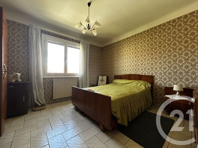 maison à vendre - 6 pièces - 153.82 m2 - PERPIGNAN - 66 - LANGUEDOC-ROUSSILLON - Century 21 Côté Sud Immo