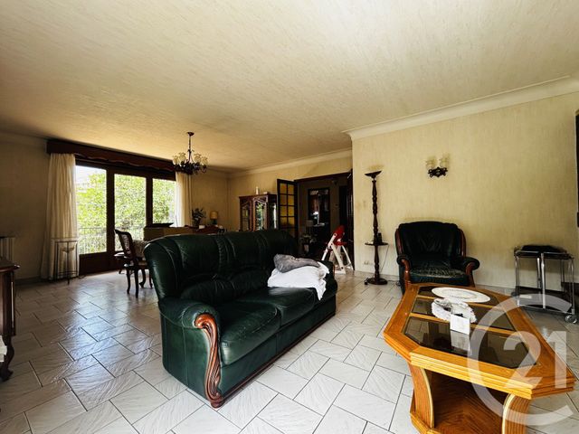 maison à vendre - 6 pièces - 153.82 m2 - PERPIGNAN - 66 - LANGUEDOC-ROUSSILLON - Century 21 Côté Sud Immo