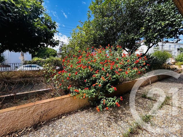 maison à vendre - 6 pièces - 153.82 m2 - PERPIGNAN - 66 - LANGUEDOC-ROUSSILLON - Century 21 Côté Sud Immo