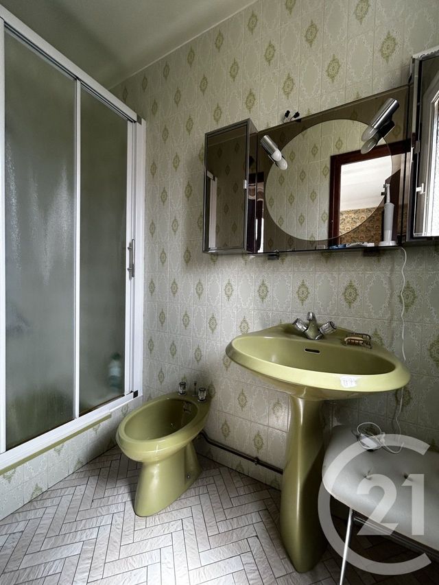 maison à vendre - 6 pièces - 153.82 m2 - PERPIGNAN - 66 - LANGUEDOC-ROUSSILLON - Century 21 Côté Sud Immo