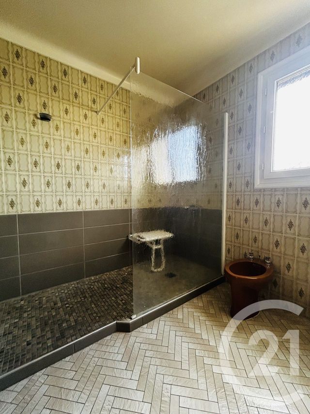 maison à vendre - 6 pièces - 153.82 m2 - PERPIGNAN - 66 - LANGUEDOC-ROUSSILLON - Century 21 Côté Sud Immo