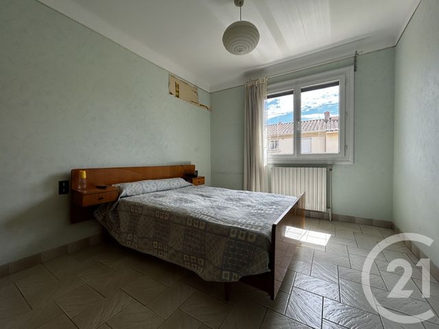 maison à vendre - 6 pièces - 153.82 m2 - PERPIGNAN - 66 - LANGUEDOC-ROUSSILLON - Century 21 Côté Sud Immo