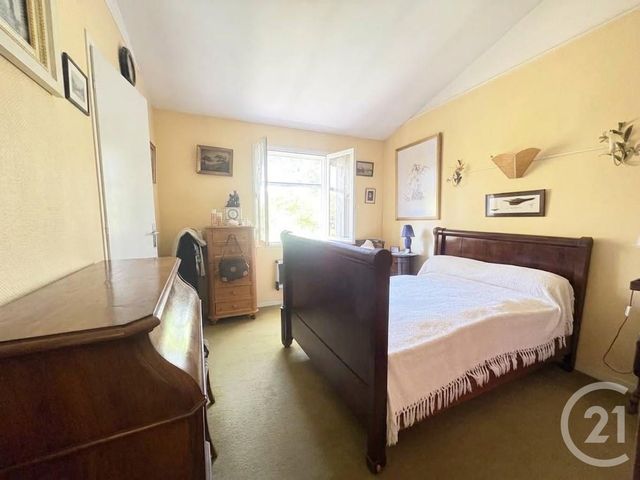 maison à vendre - 4 pièces - 128.0 m2 - ST CYPRIEN - 66 - LANGUEDOC-ROUSSILLON - Century 21 Côté Sud Immo