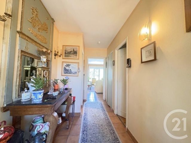 maison à vendre - 4 pièces - 128.0 m2 - ST CYPRIEN - 66 - LANGUEDOC-ROUSSILLON - Century 21 Côté Sud Immo