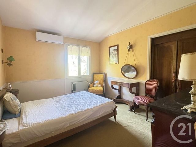maison à vendre - 4 pièces - 128.0 m2 - ST CYPRIEN - 66 - LANGUEDOC-ROUSSILLON - Century 21 Côté Sud Immo
