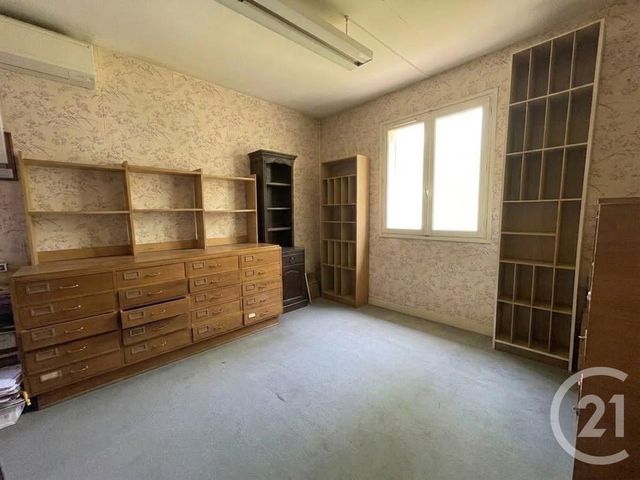 maison à vendre - 4 pièces - 128.0 m2 - ST CYPRIEN - 66 - LANGUEDOC-ROUSSILLON - Century 21 Côté Sud Immo
