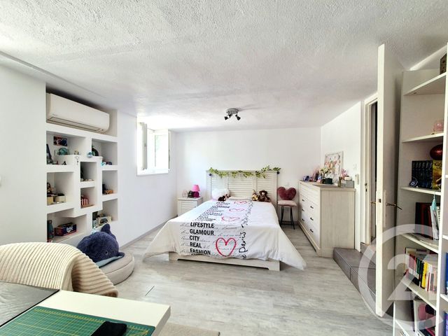 maison à vendre - 4 pièces - 88.6 m2 - PERPIGNAN - 66 - LANGUEDOC-ROUSSILLON - Century 21 Côté Sud Immo