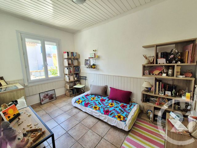 maison à vendre - 4 pièces - 88.6 m2 - PERPIGNAN - 66 - LANGUEDOC-ROUSSILLON - Century 21 Côté Sud Immo