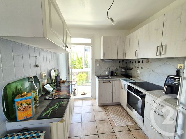 maison à vendre - 4 pièces - 88.6 m2 - PERPIGNAN - 66 - LANGUEDOC-ROUSSILLON - Century 21 Côté Sud Immo