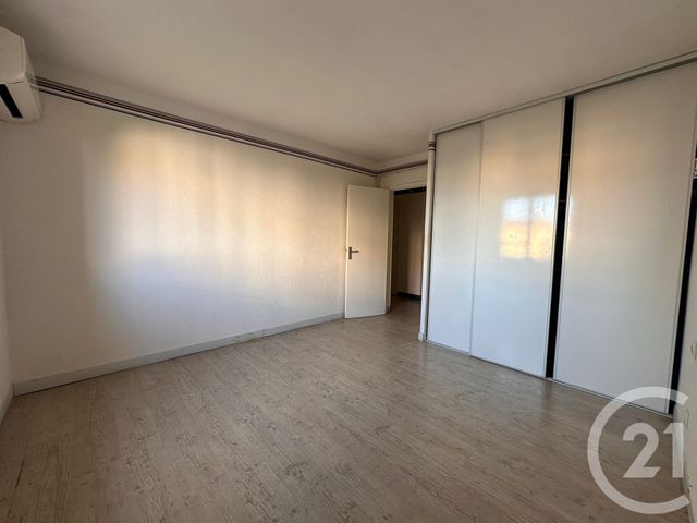 Appartement F3 bis à vendre - 3 pièces - 100.5 m2 - PERPIGNAN - 66 - LANGUEDOC-ROUSSILLON - Century 21 Côté Sud Immo