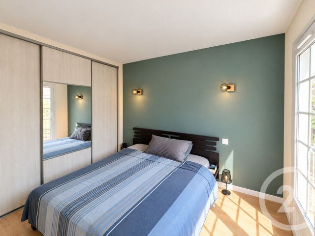 Appartement F2 à vendre - 2 pièces - 43.8 m2 - PERPIGNAN - 66 - LANGUEDOC-ROUSSILLON - Century 21 Côté Sud Immo