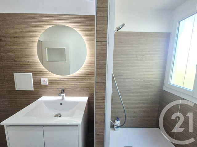 Appartement F4 à vendre - 4 pièces - 73.28 m2 - PERPIGNAN - 66 - LANGUEDOC-ROUSSILLON - Century 21 Côté Sud Immo
