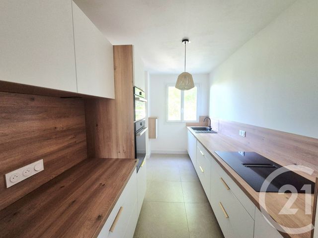 Appartement F4 à vendre PERPIGNAN