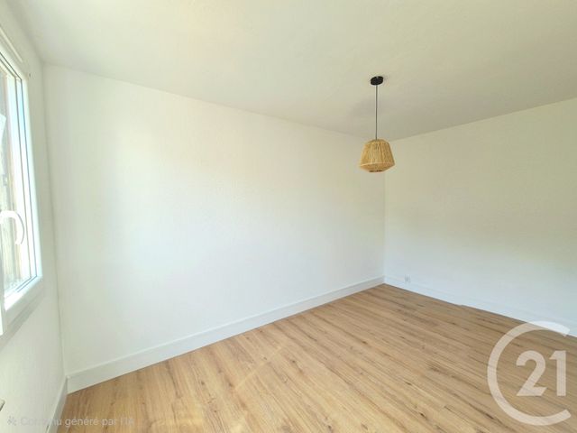 Appartement F4 à vendre - 4 pièces - 73.28 m2 - PERPIGNAN - 66 - LANGUEDOC-ROUSSILLON - Century 21 Côté Sud Immo