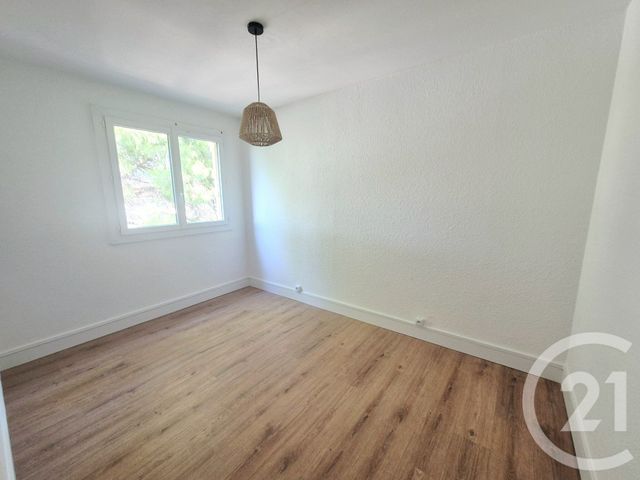 Appartement F4 à vendre - 4 pièces - 73.28 m2 - PERPIGNAN - 66 - LANGUEDOC-ROUSSILLON - Century 21 Côté Sud Immo