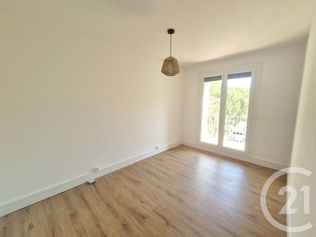 Appartement F4 à vendre - 4 pièces - 73.28 m2 - PERPIGNAN - 66 - LANGUEDOC-ROUSSILLON - Century 21 Côté Sud Immo