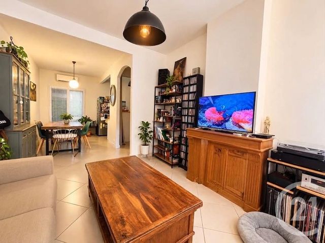 Maison 4 pièces 77 m² · à Perpignan · 77,2 m² · 179 000 €