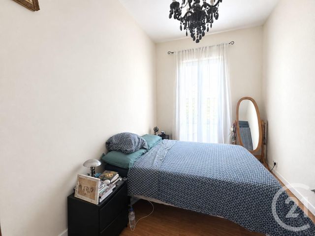 maison à vendre - 4 pièces - 77.2 m2 - PERPIGNAN - 66 - LANGUEDOC-ROUSSILLON - Century 21 Côté Sud Immo
