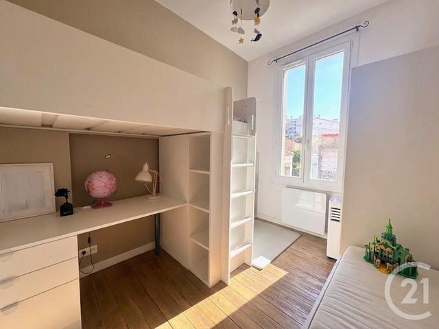 maison à vendre - 4 pièces - 77.2 m2 - PERPIGNAN - 66 - LANGUEDOC-ROUSSILLON - Century 21 Côté Sud Immo