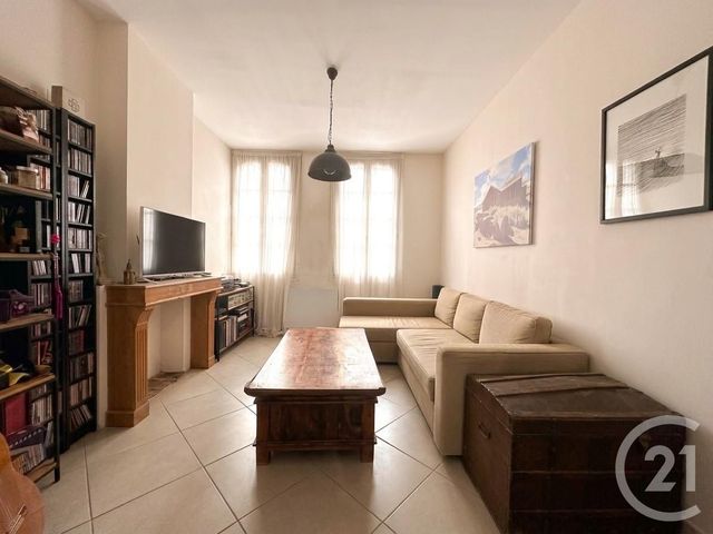 maison à vendre - 4 pièces - 77.2 m2 - PERPIGNAN - 66 - LANGUEDOC-ROUSSILLON - Century 21 Côté Sud Immo
