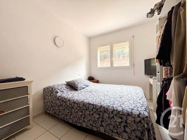 Appartement T3 à vendre - 3 pièces - 68.4 m2 - PERPIGNAN - 66 - LANGUEDOC-ROUSSILLON - Century 21 Côté Sud Immo