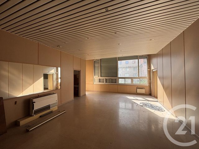 Appartement 547 m² · à Perpignan · 547,2 m² · 419 000 €