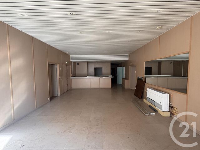 divers à vendre - 547.18 m2 - PERPIGNAN - 66 - LANGUEDOC-ROUSSILLON - Century 21 Côté Sud Immo