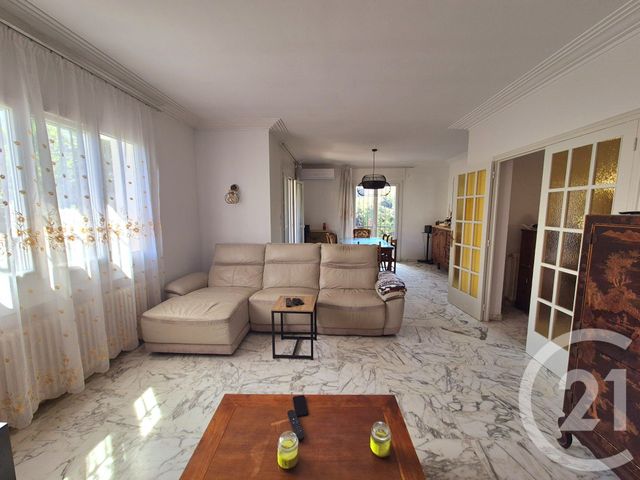 maison - PERPIGNAN - 66