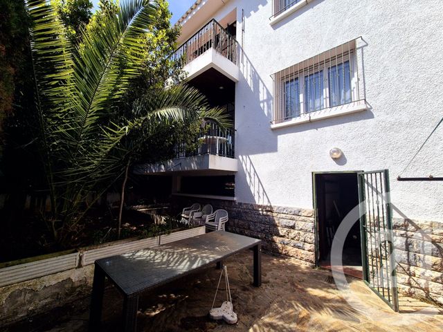 maison à vendre - 6 pièces - 152.0 m2 - PERPIGNAN - 66 - LANGUEDOC-ROUSSILLON - Century 21 Côté Sud Immo