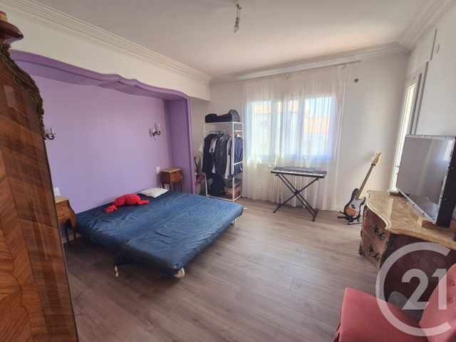 maison à vendre - 6 pièces - 152.0 m2 - PERPIGNAN - 66 - LANGUEDOC-ROUSSILLON - Century 21 Côté Sud Immo
