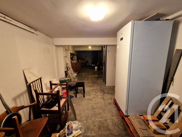 maison à vendre - 6 pièces - 152.0 m2 - PERPIGNAN - 66 - LANGUEDOC-ROUSSILLON - Century 21 Côté Sud Immo