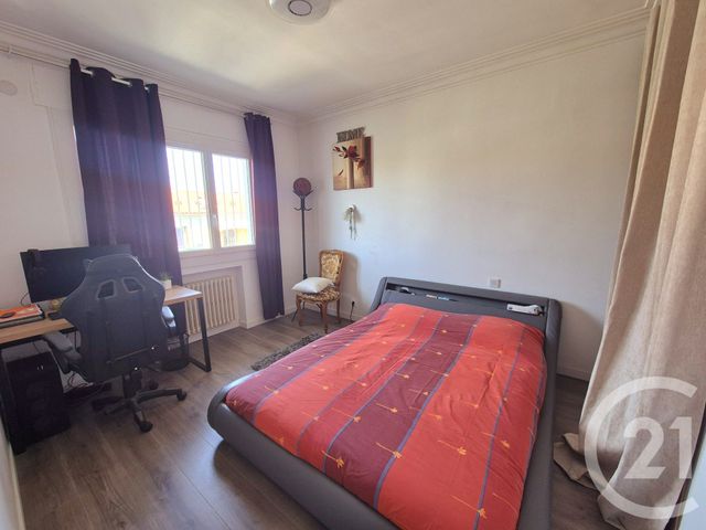 maison à vendre - 6 pièces - 152.0 m2 - PERPIGNAN - 66 - LANGUEDOC-ROUSSILLON - Century 21 Côté Sud Immo
